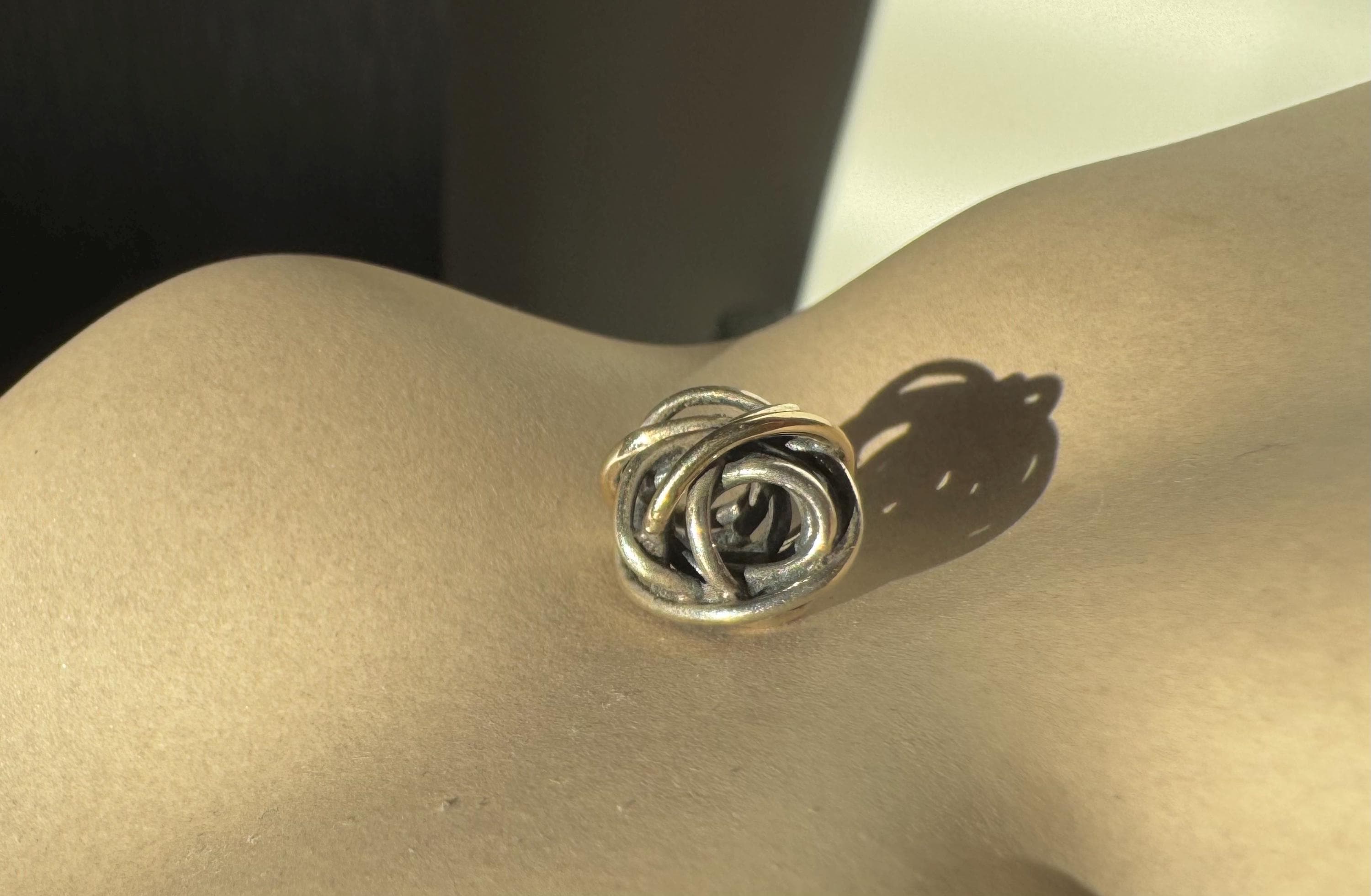 Jens Aagaard - Etsy Canada