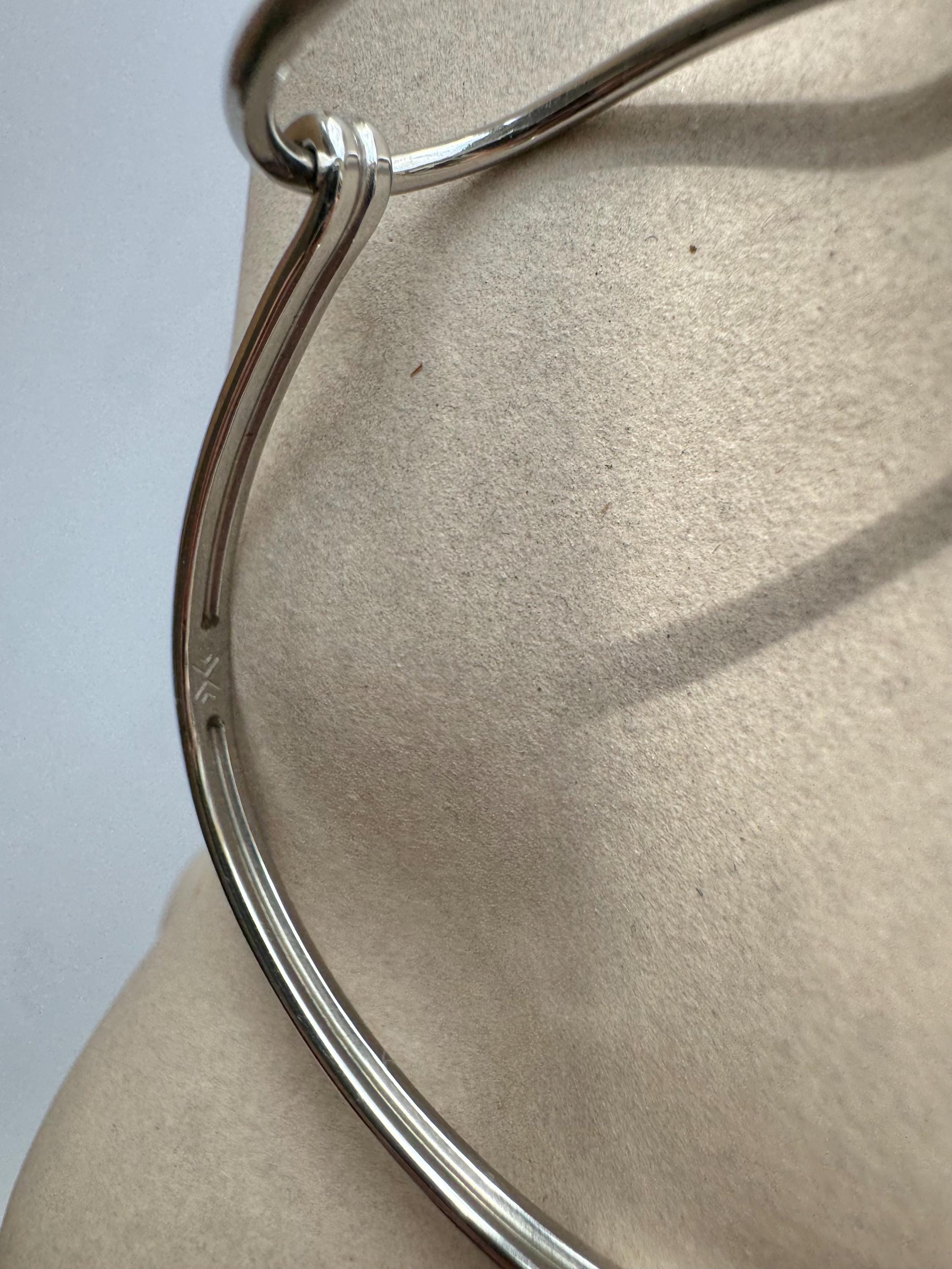 Skagen anette bracelet deals