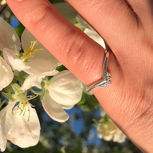 Pandora ring ALE P11 Size 50 | 5 1/2 US-Canada