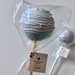 see more listings in the Cake Pops section