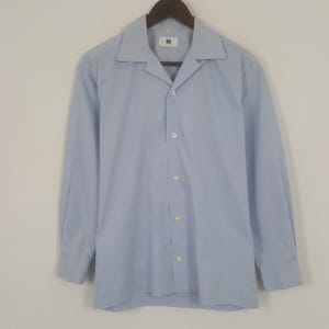 Vintage Issey Miyake Button Up Shirt