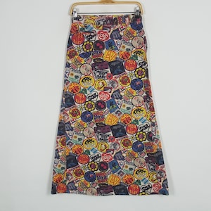 Hysteric Glamour Skirt - Etsy Hysteric Glamour Skirt - Etsy