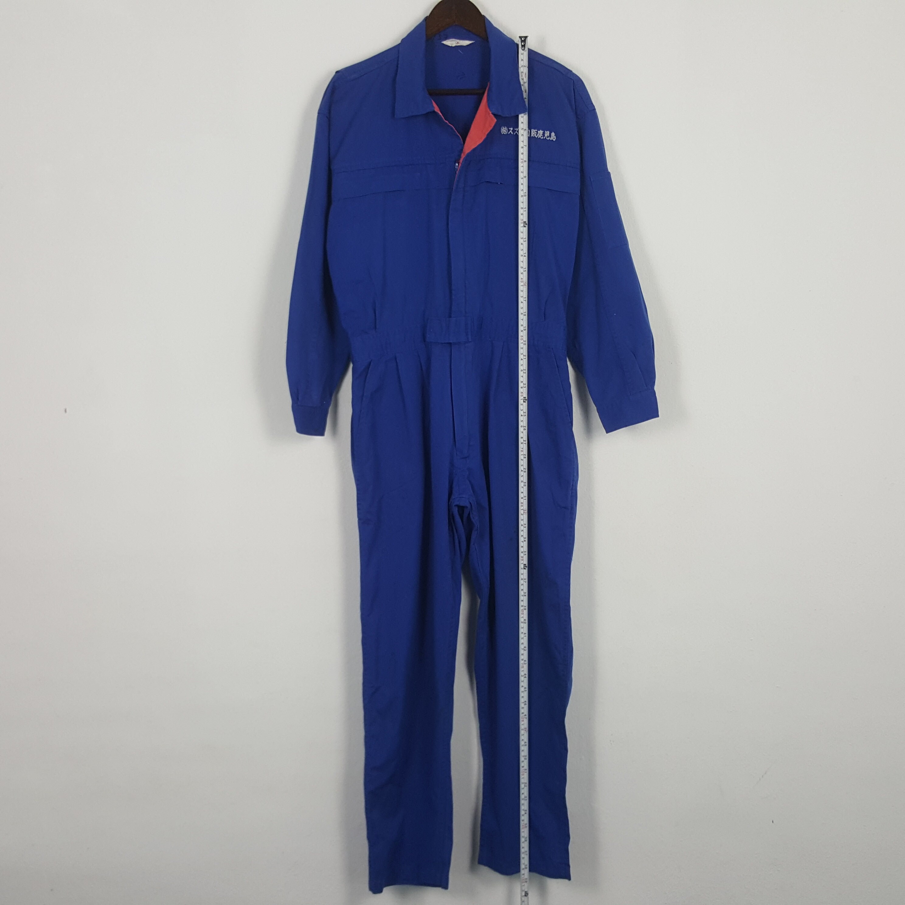 KJ 2個セット DIXCEL ディクセル FPタイプ 前後セット フォルクスワーゲン