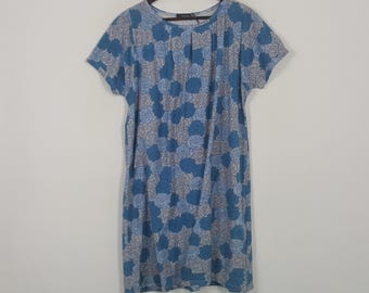 Vintage Y's For Living by Yohji Yamamoto Dress Shirt