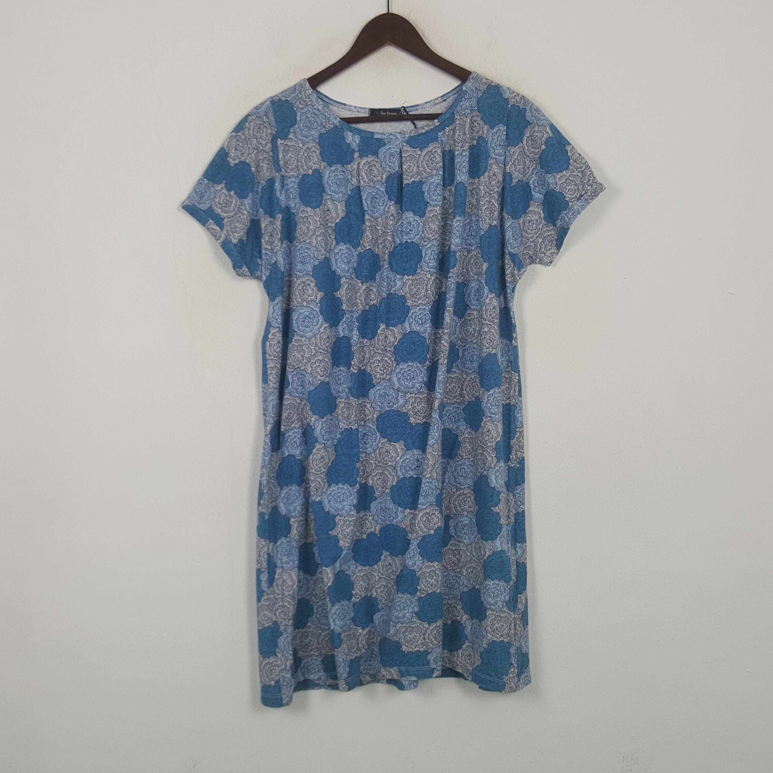 Yohji Yamamoto Dress - Etsy