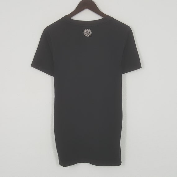 Dries Van Noten, Vintage Dries Van Noten Tshirt
