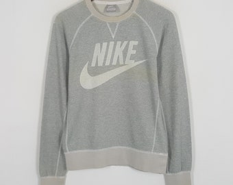 Sudadera Nike vintage