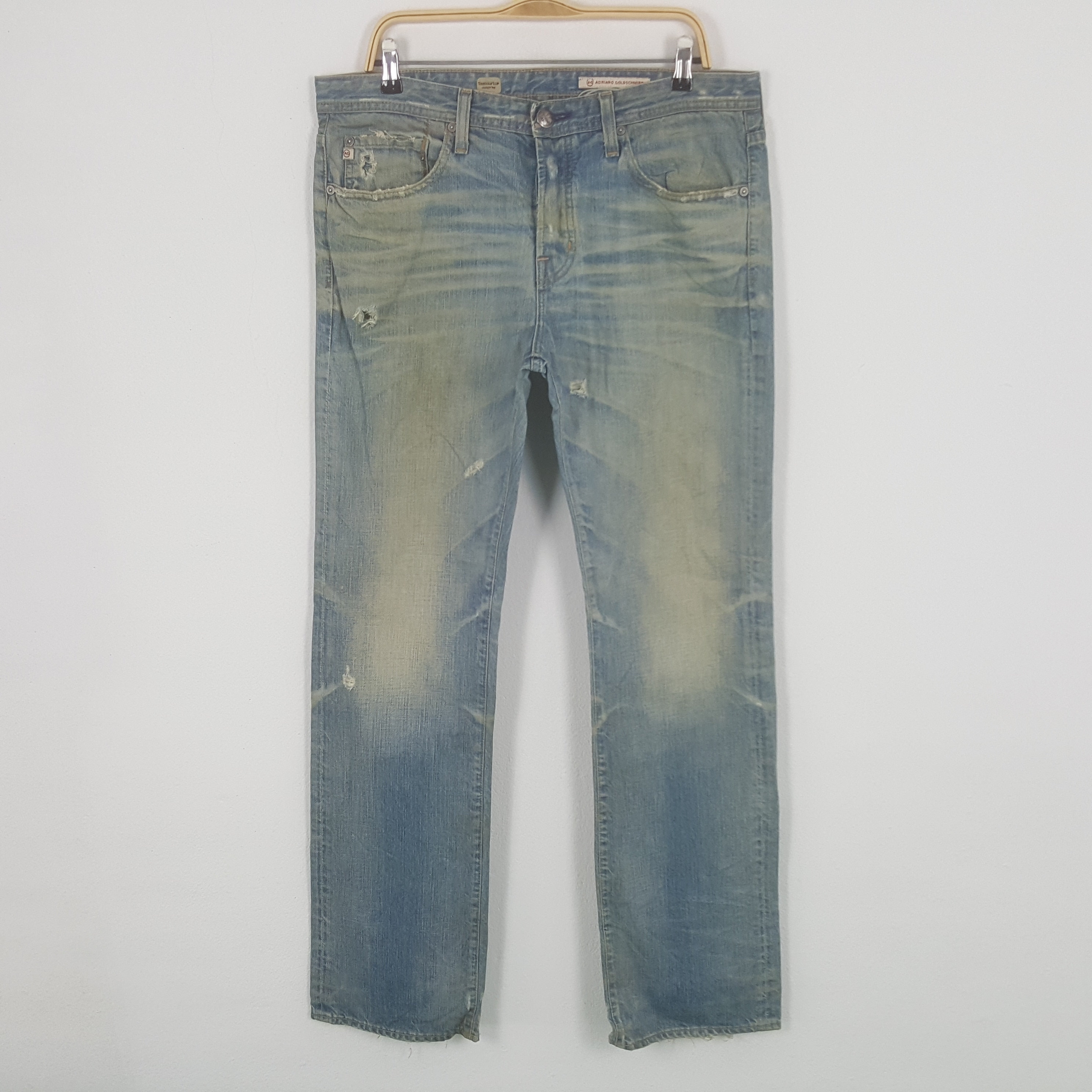 Cerruti jeans - Etsy 日本