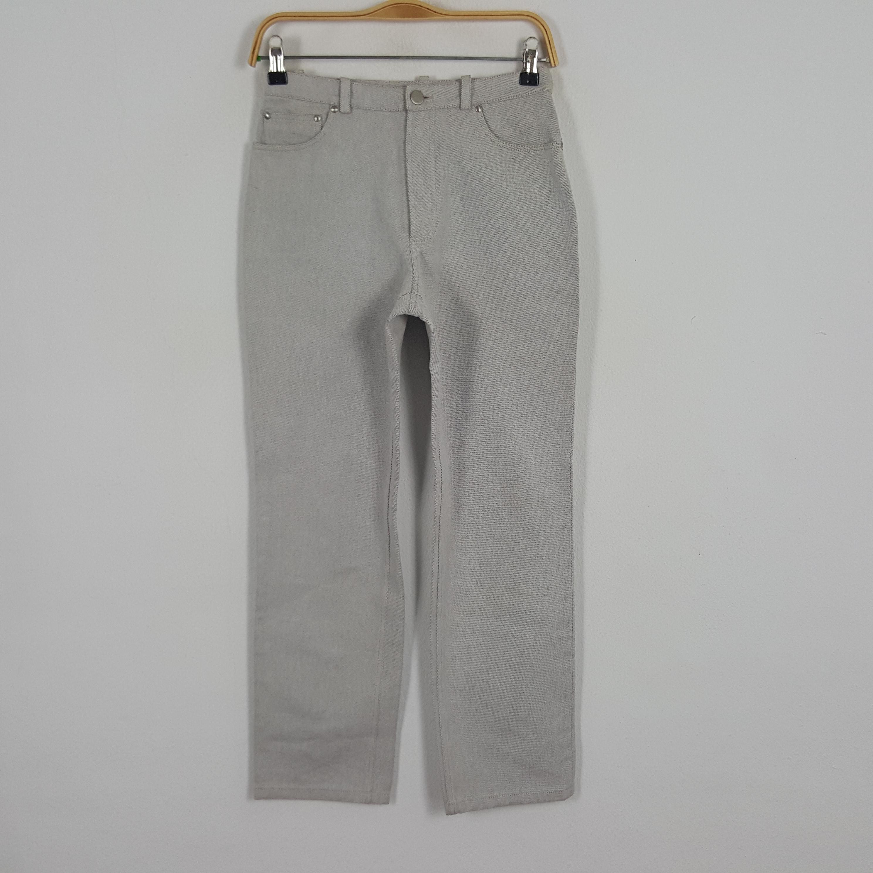 Buy Hermes Jeans Online In India - Etsy India