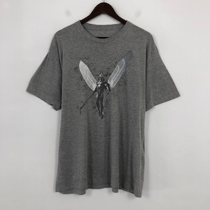 Vintage Gods of Egypt Movie Tshirt