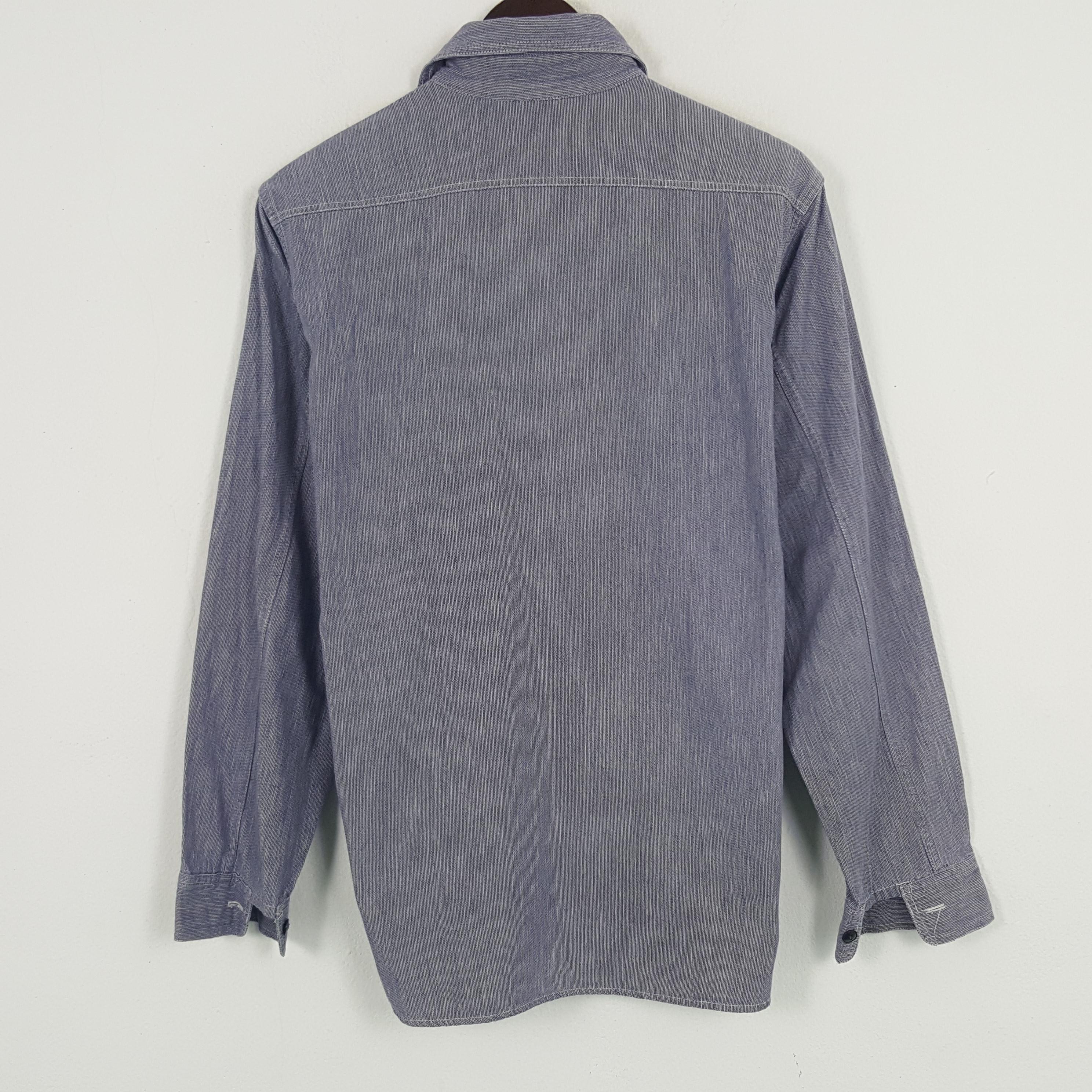Vintage Sugar Cane Half Zipper Polos Shirt - Etsy Vintage Sugar Cane Half Zipper Polos Shirt - Etsy