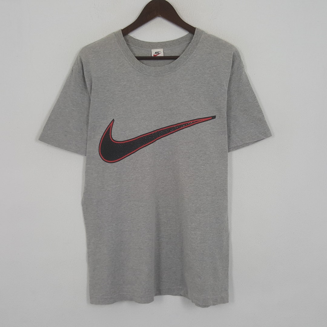 Vintage Nike Tshirt Etsy Vintage Nike Tshirt Etsy