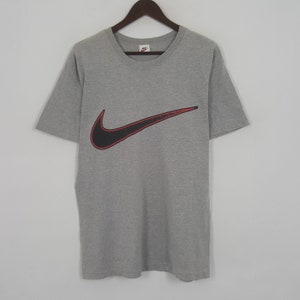 Vintage Nike Tshirt