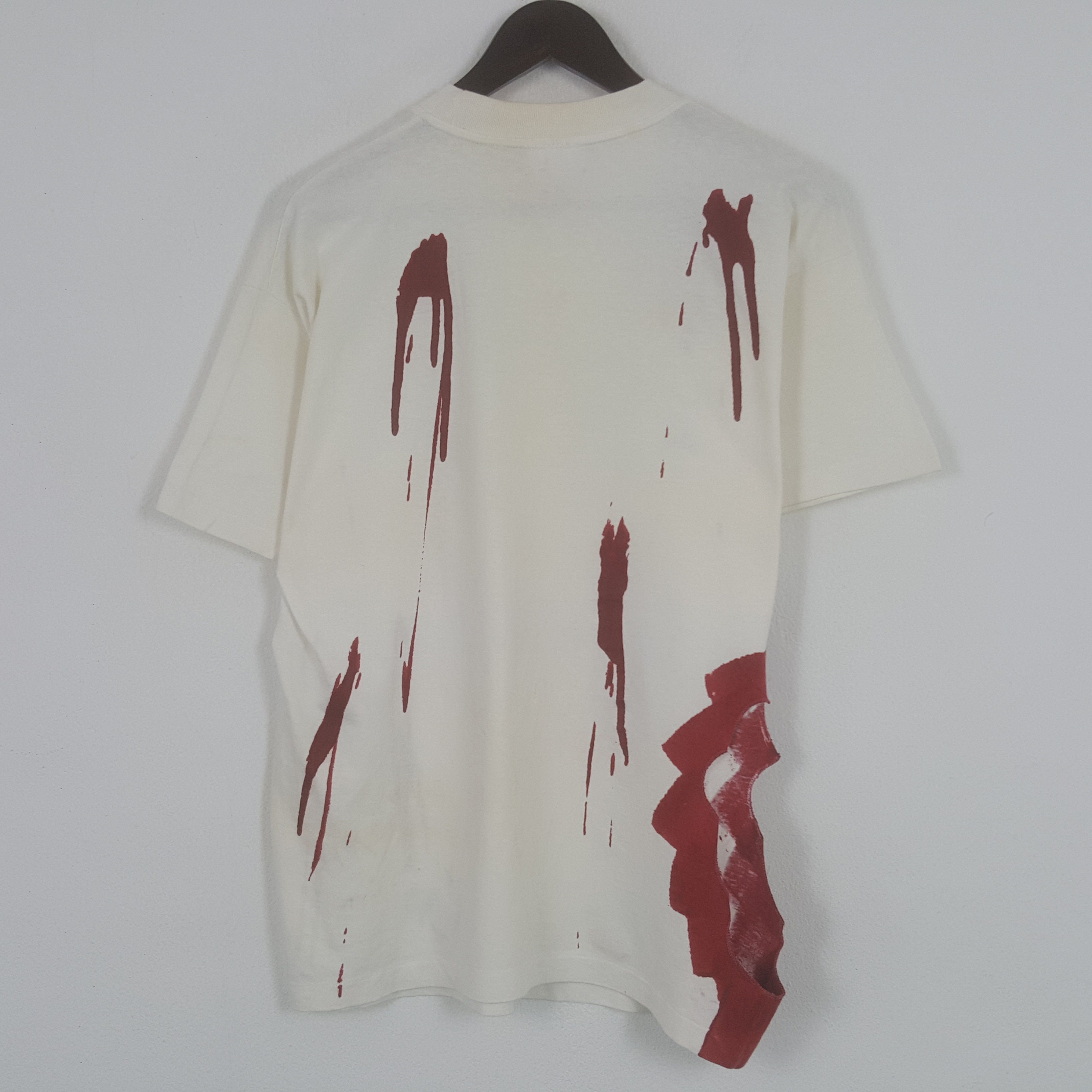 days-yshop_hm138