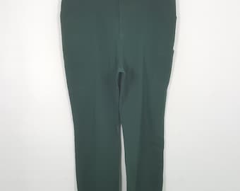 Vintage Carhartt Casual Green Pants