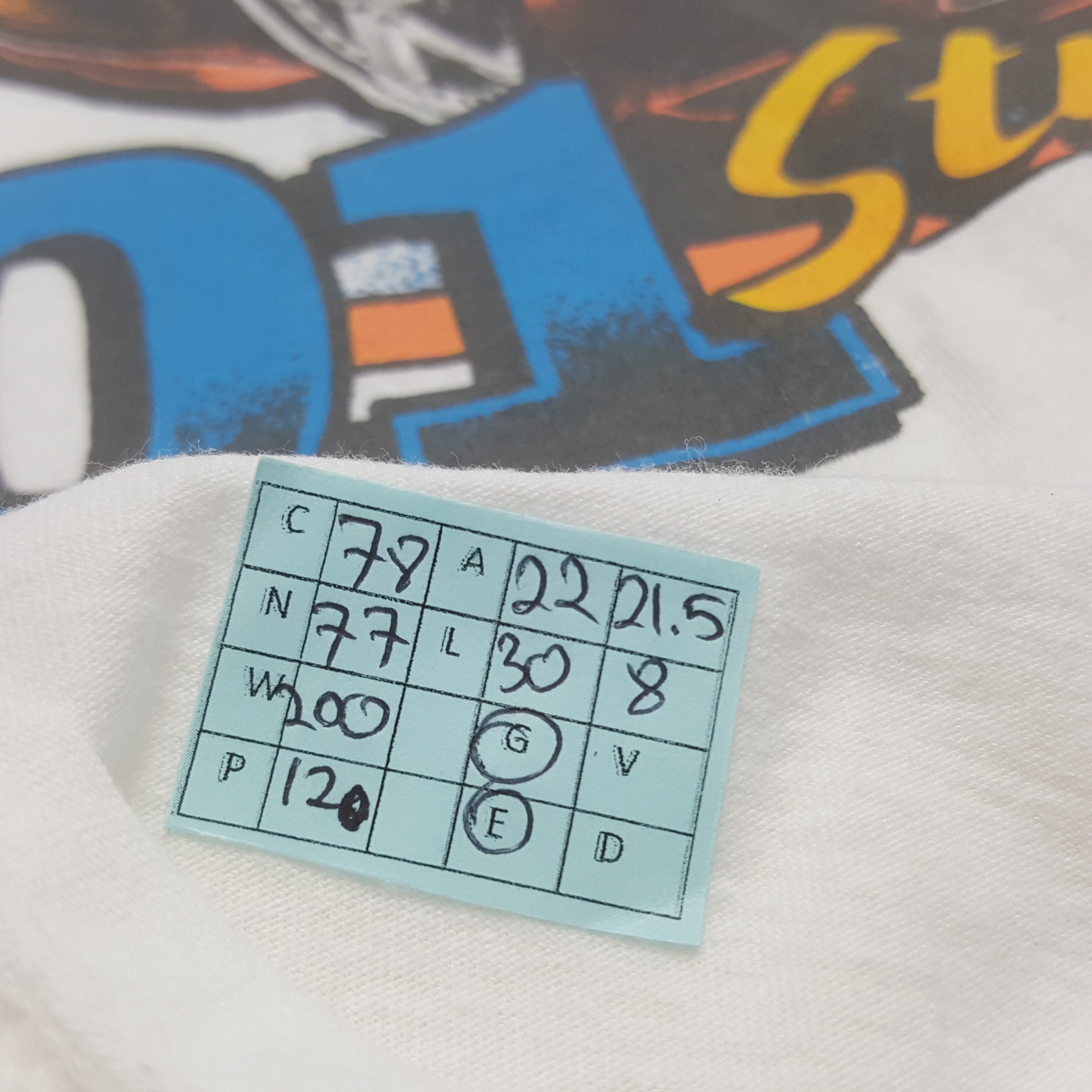Vintage Fast & Furious 01 Street Racing Tshirt - Etsy