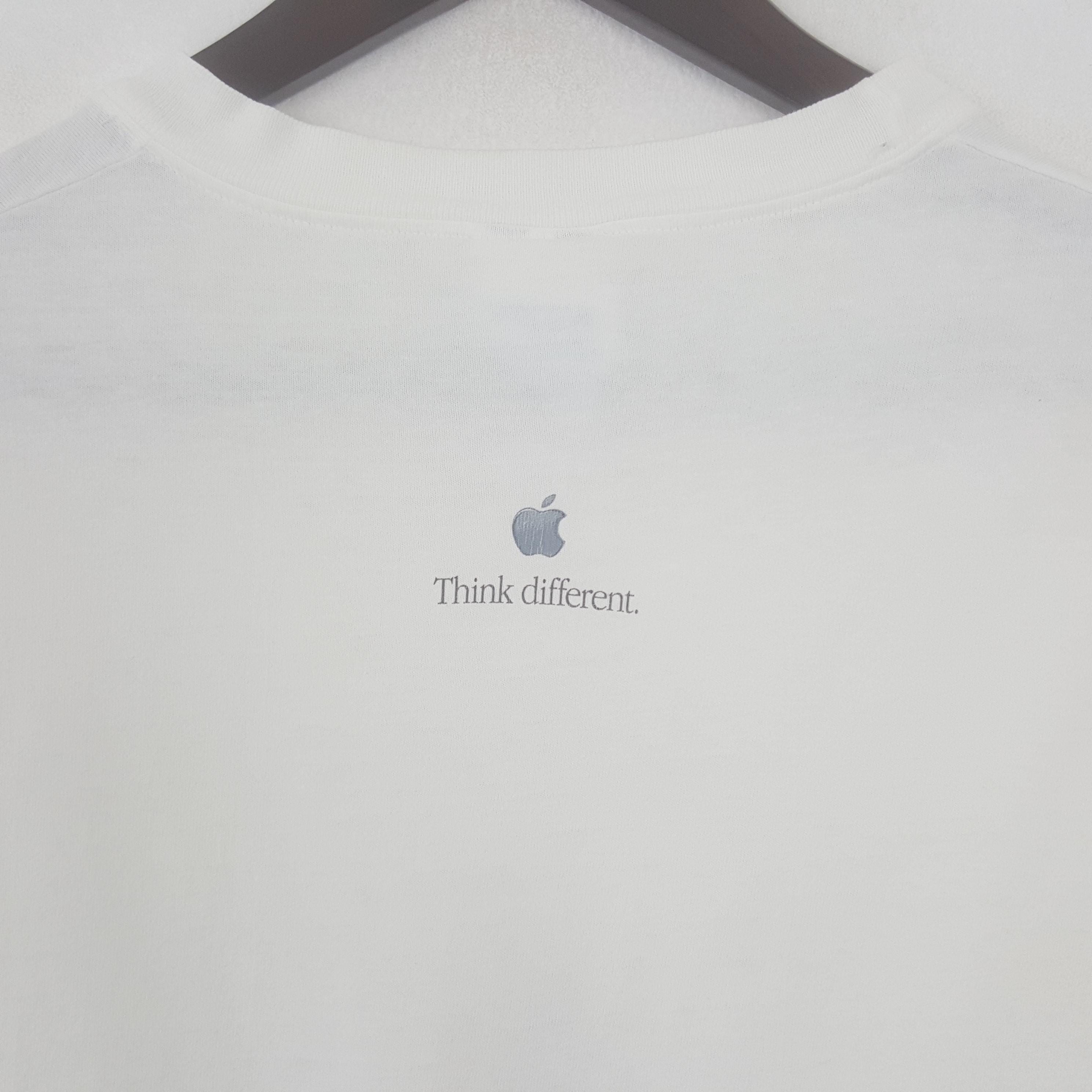 Vintage Apple Power Mac G4 Cube T-shirt - Etsy