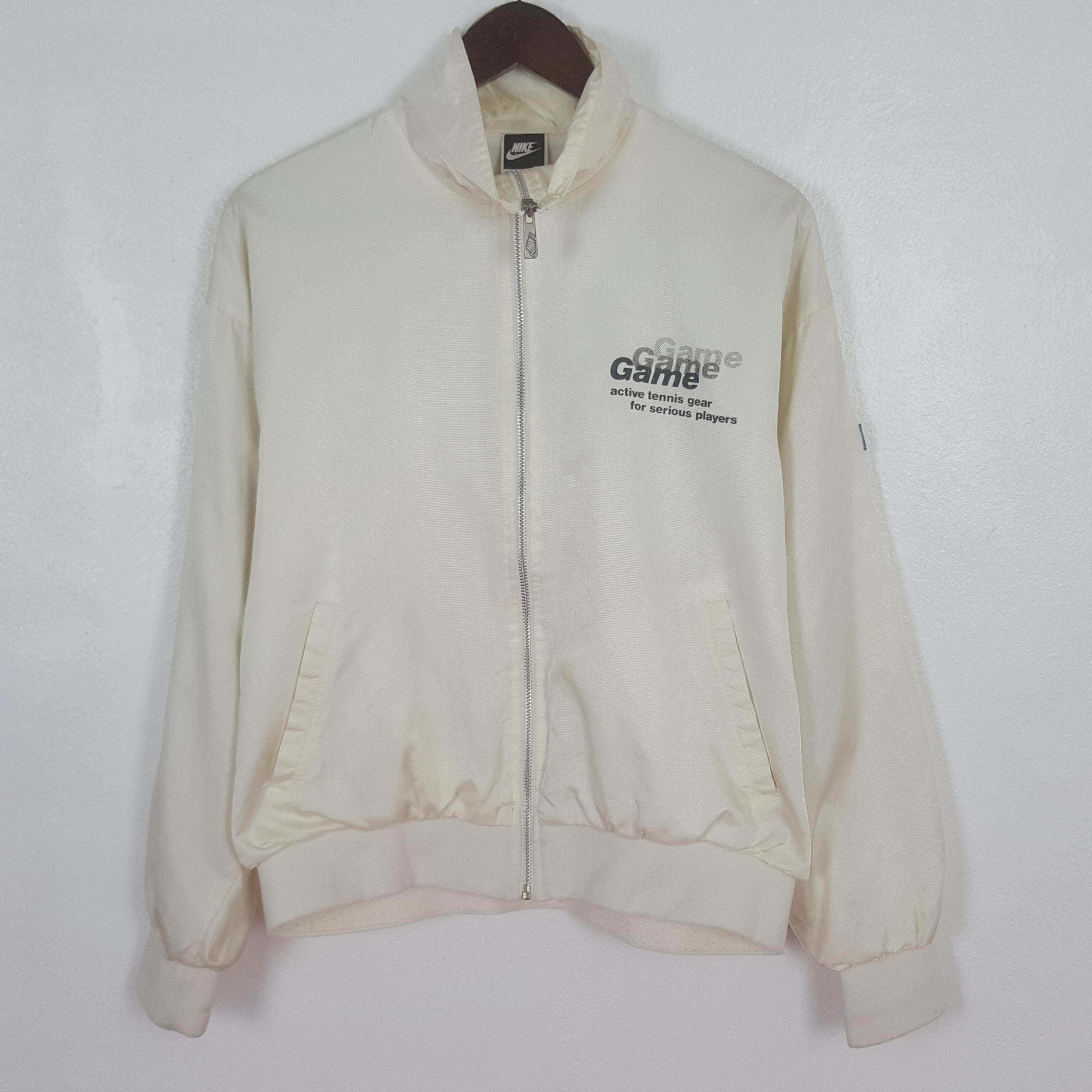 John mcenroe nike - Etsy 日本
