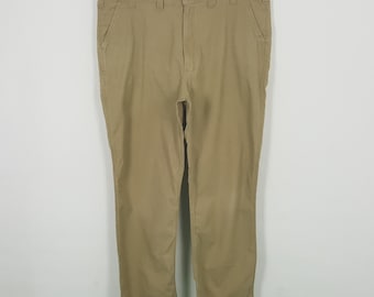 Vintage Carhartt Casual Pants