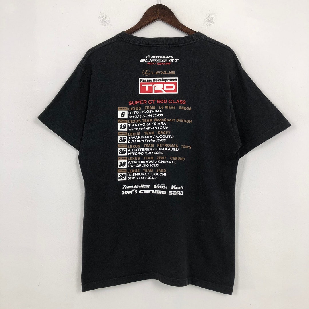 SUPERCAR（バンド）／SUPER PRESS KIT（Tシャツ付） TEXAS HELLCAT T