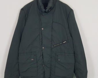 CP Company 034 ヴィンテージサングラス - Etsy 日本