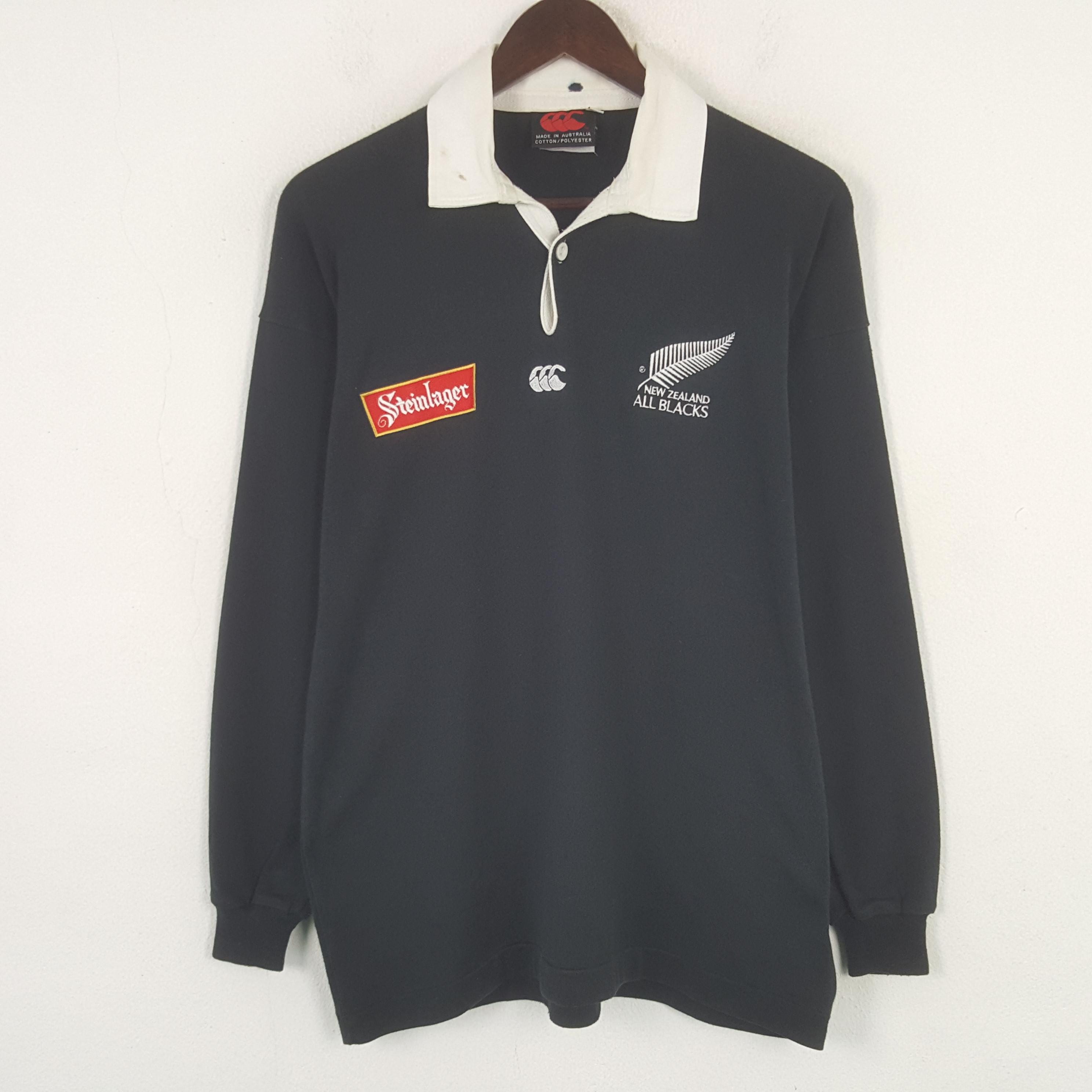 Steinlager All Black - Etsy