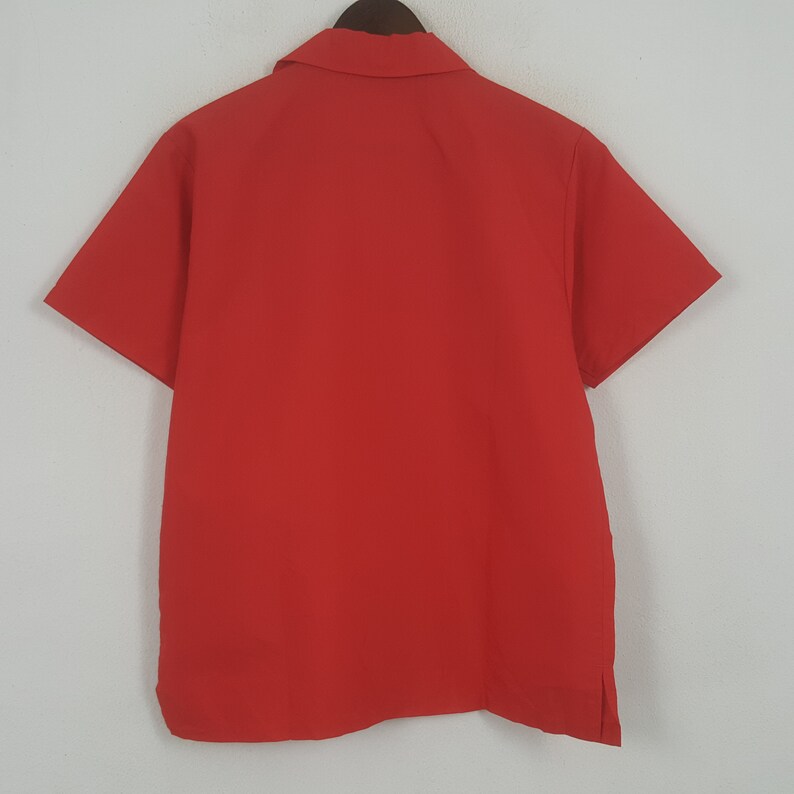 vintage-7-eleven-worker-uniform-jacket-etsy