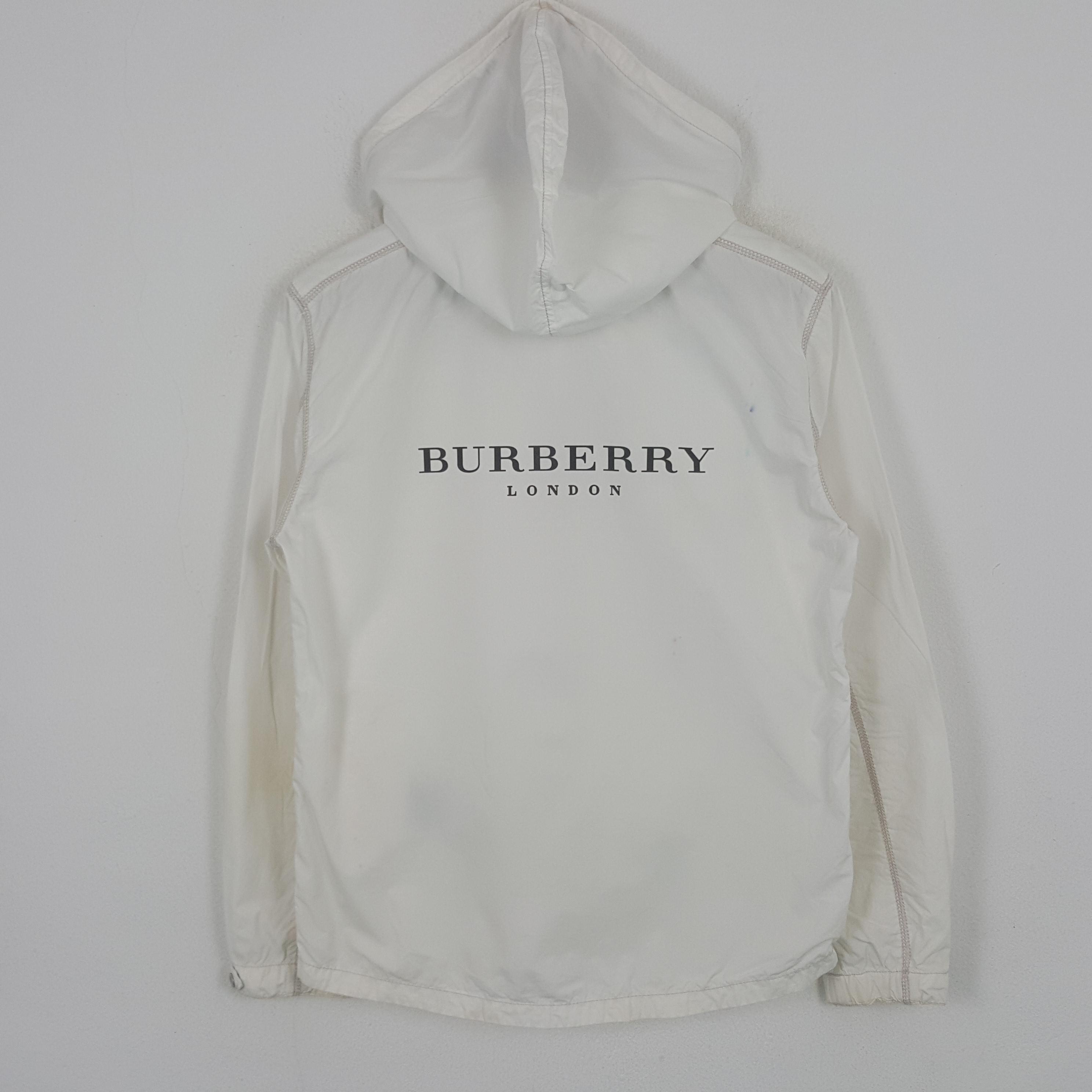 Burberry Blue Label - Etsy