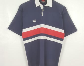 現在、この商品の在庫はありません - Etsy