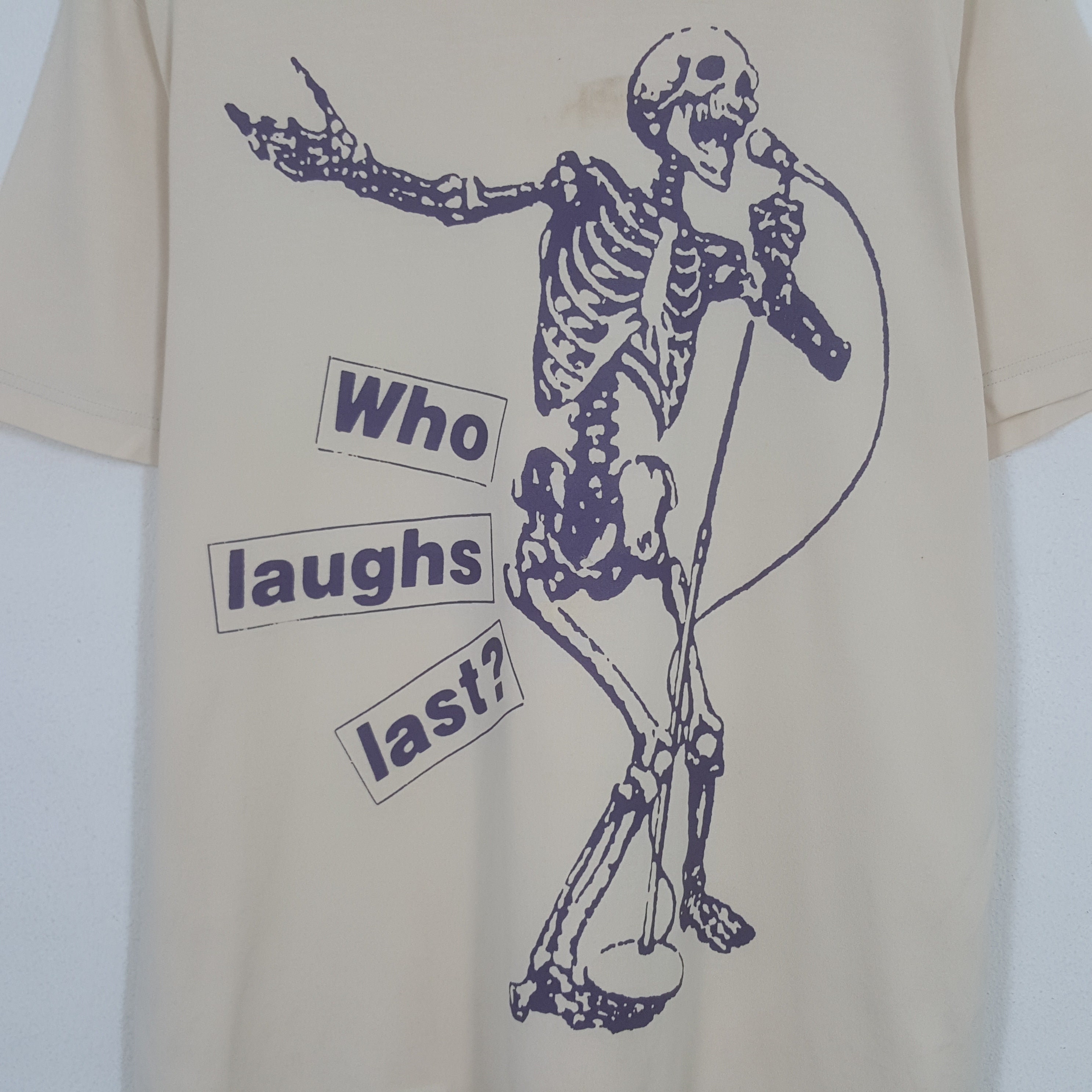 Karla Bonoff Tシャツ トップス | specialitees