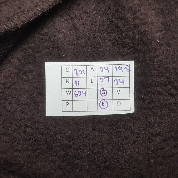 Vintage Ecko Function Sweatshirt - image 8