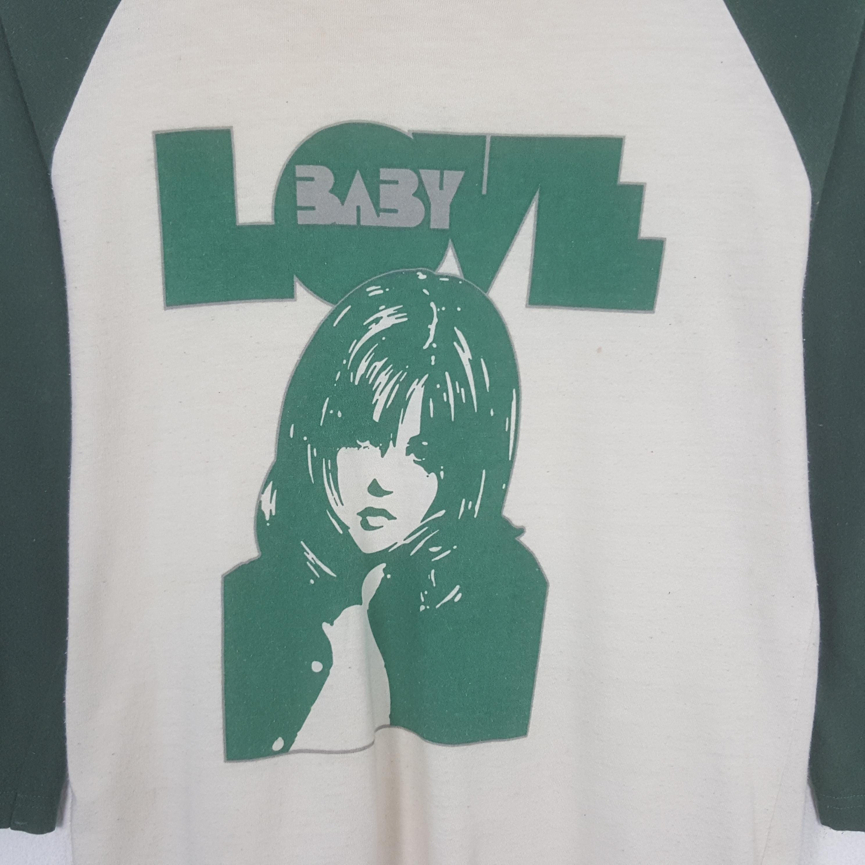HYSTERIC GLAMOUR 半袖Tシャツ バルーンスリーブ 中古・古着通販】Hysteric Glamour (ヒステリックグラマー) CLASSIC