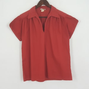 Vintage Christian Dior Tshirt