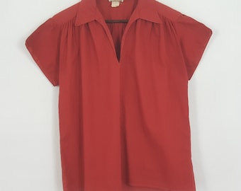 Vintage Christian Dior Tshirt