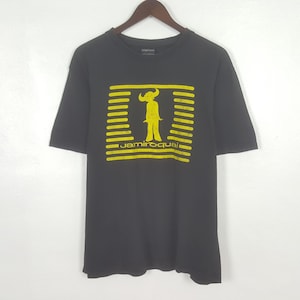Vintage jamiroquai - Etsy 日本