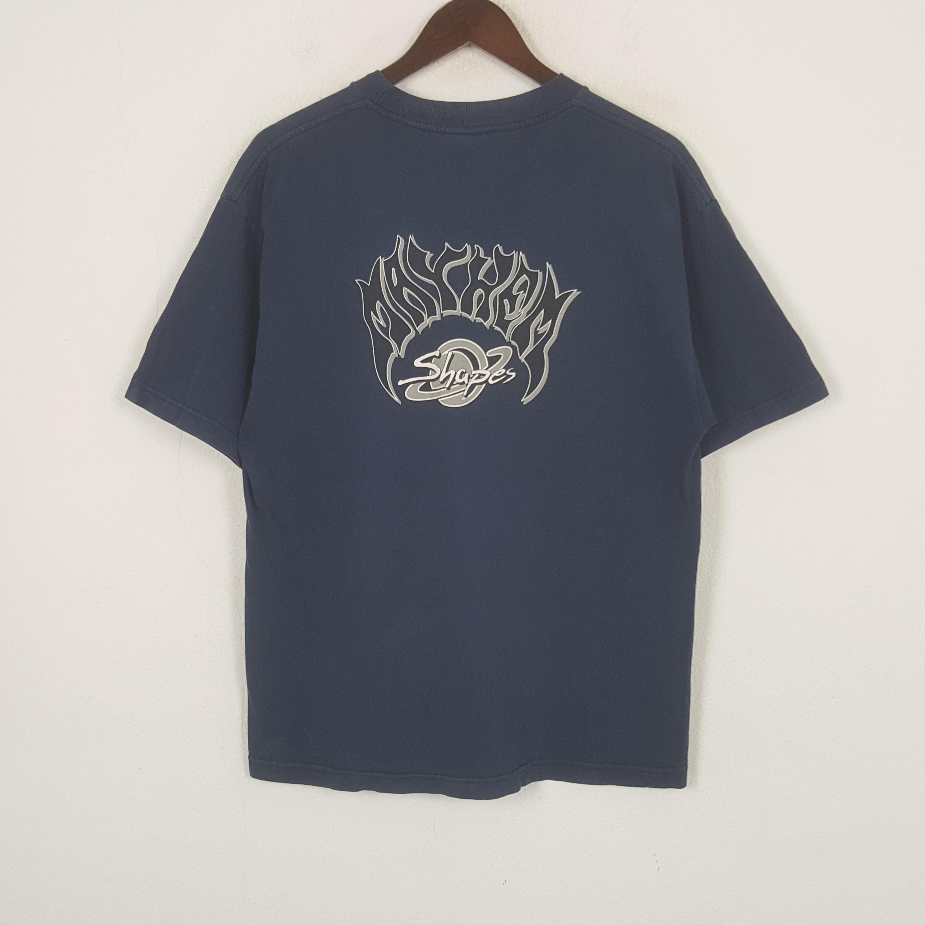 Lost enterprises - Etsy 日本