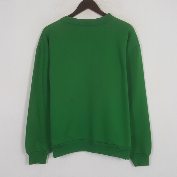 Vintage Desoto Sweatshirt View 3
