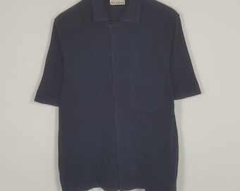 polos vintage Acne Studio