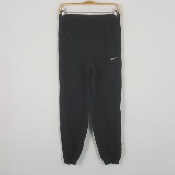 Vintage Nike Joggers Pants Etsy Ireland