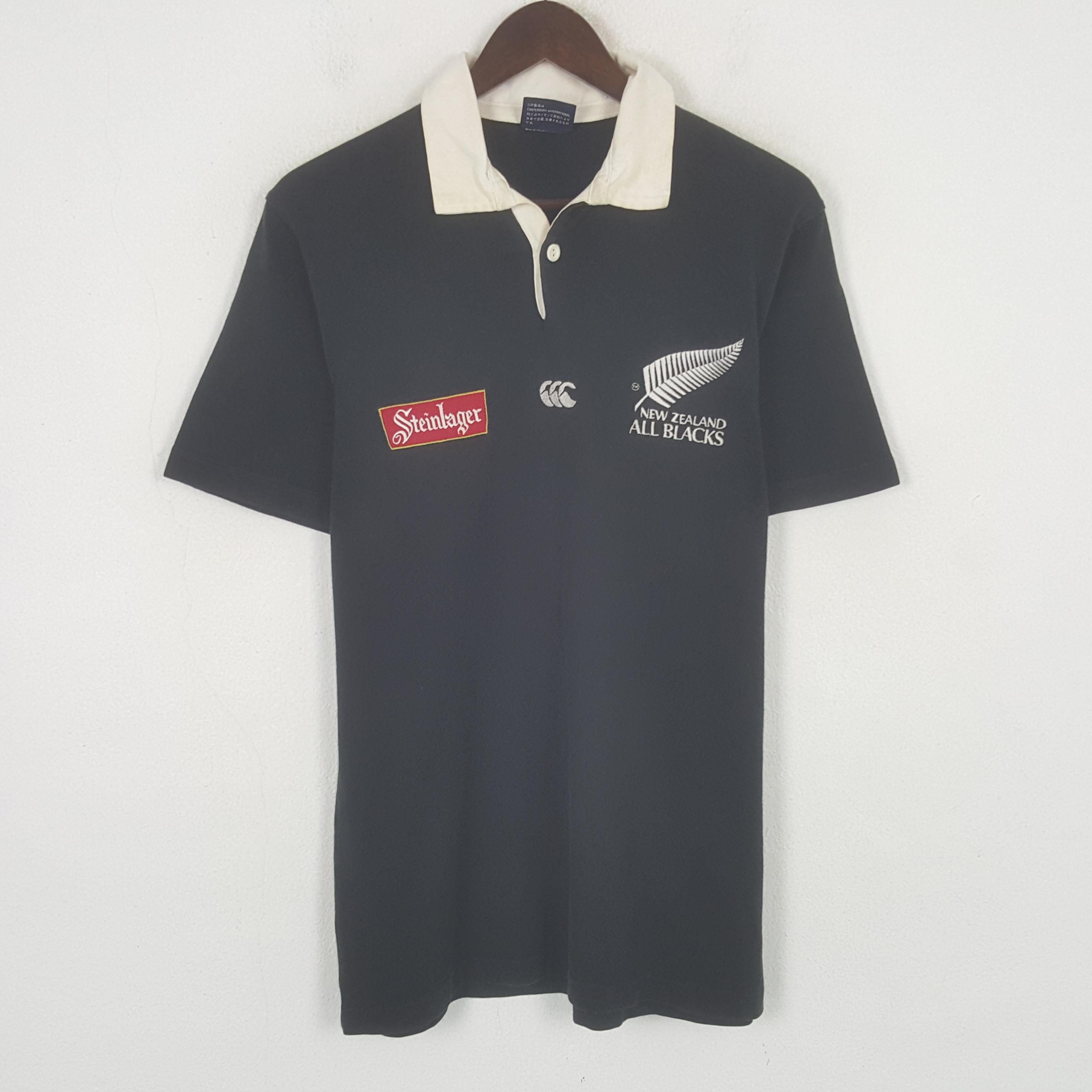 SCEPTRE 法政ラグビージャージ　90年代　XO SCEPTRE 法政ラグビージャージ 90年代 XO SCEPTRE 法政ラグビー