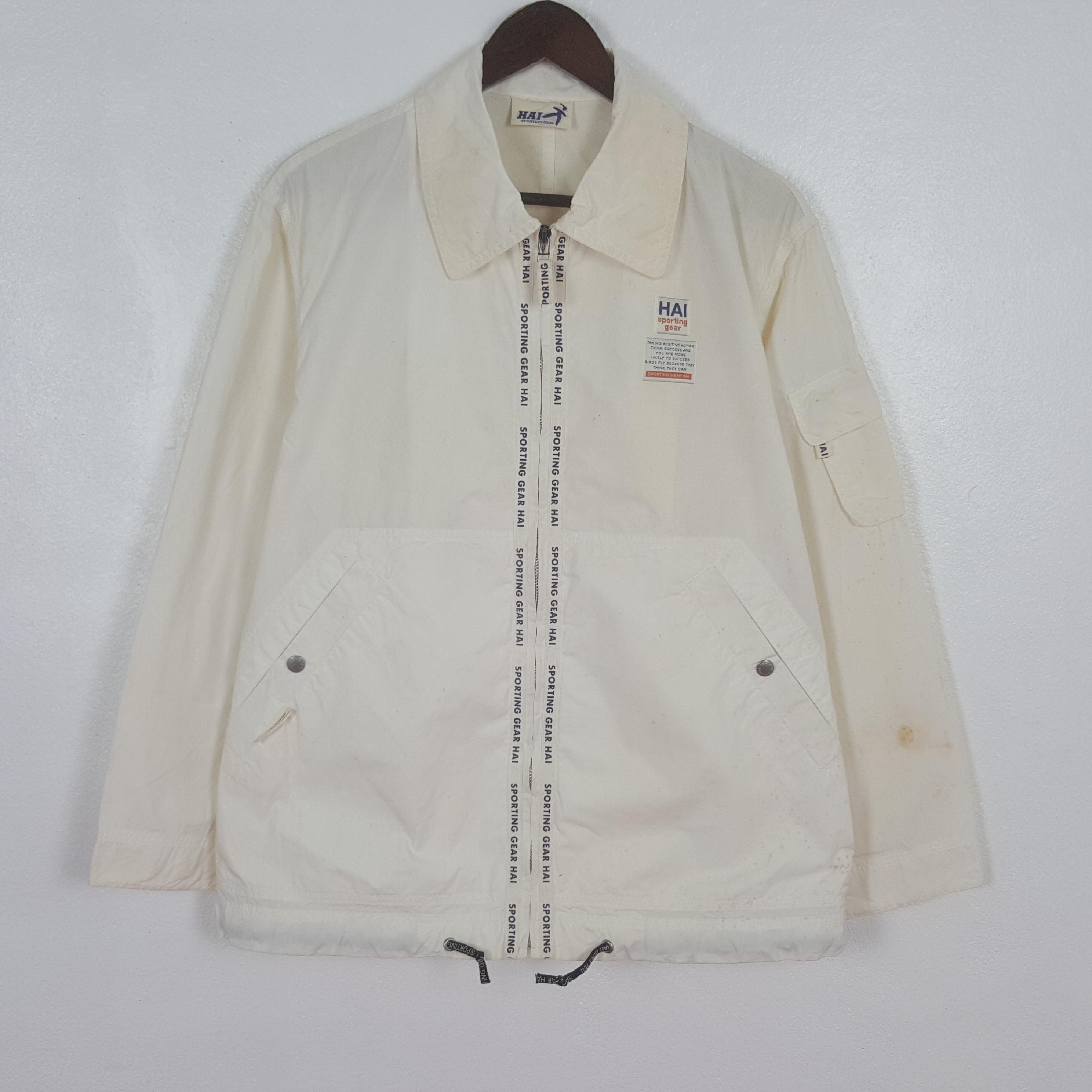 Hai sporting gear - Etsy 日本
