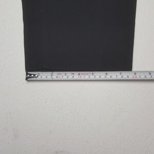 Vintage Comme des Garcons Homme japanska byxor bild 7