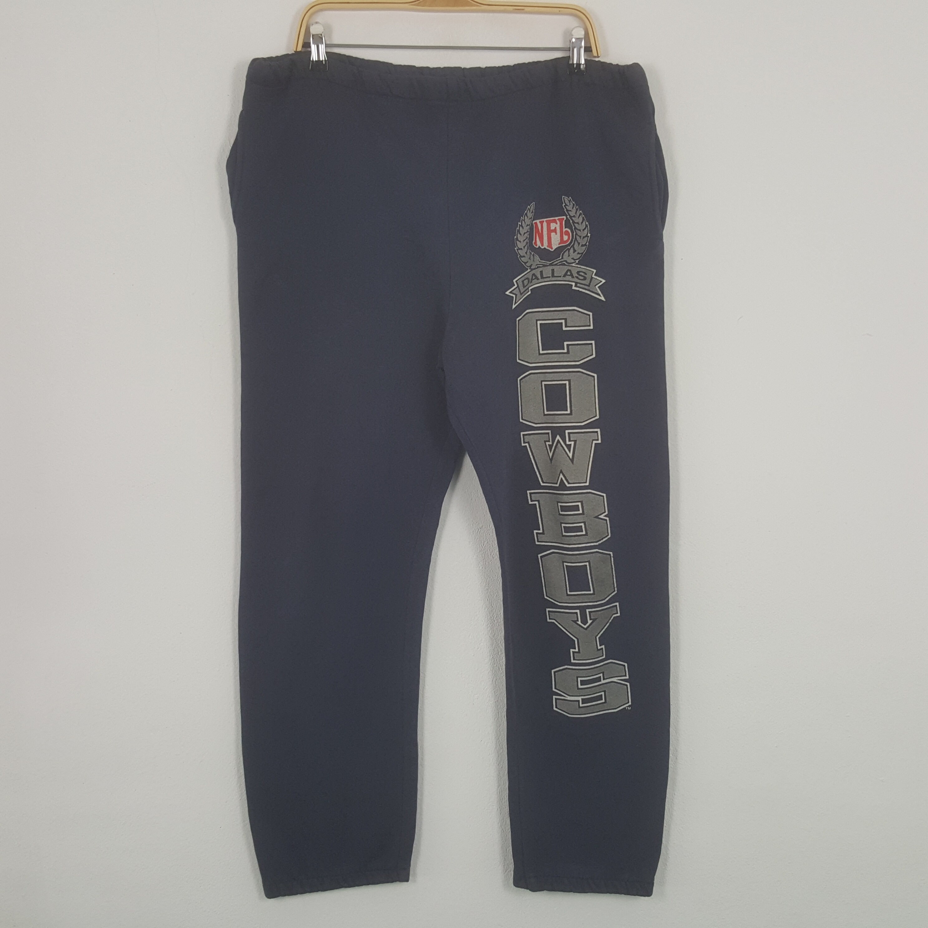 PANTALONE FELPA DONNA 21605 FREESKETCH | Ingrosso ABBIGLIAMENTO TEMPO - Foto 7