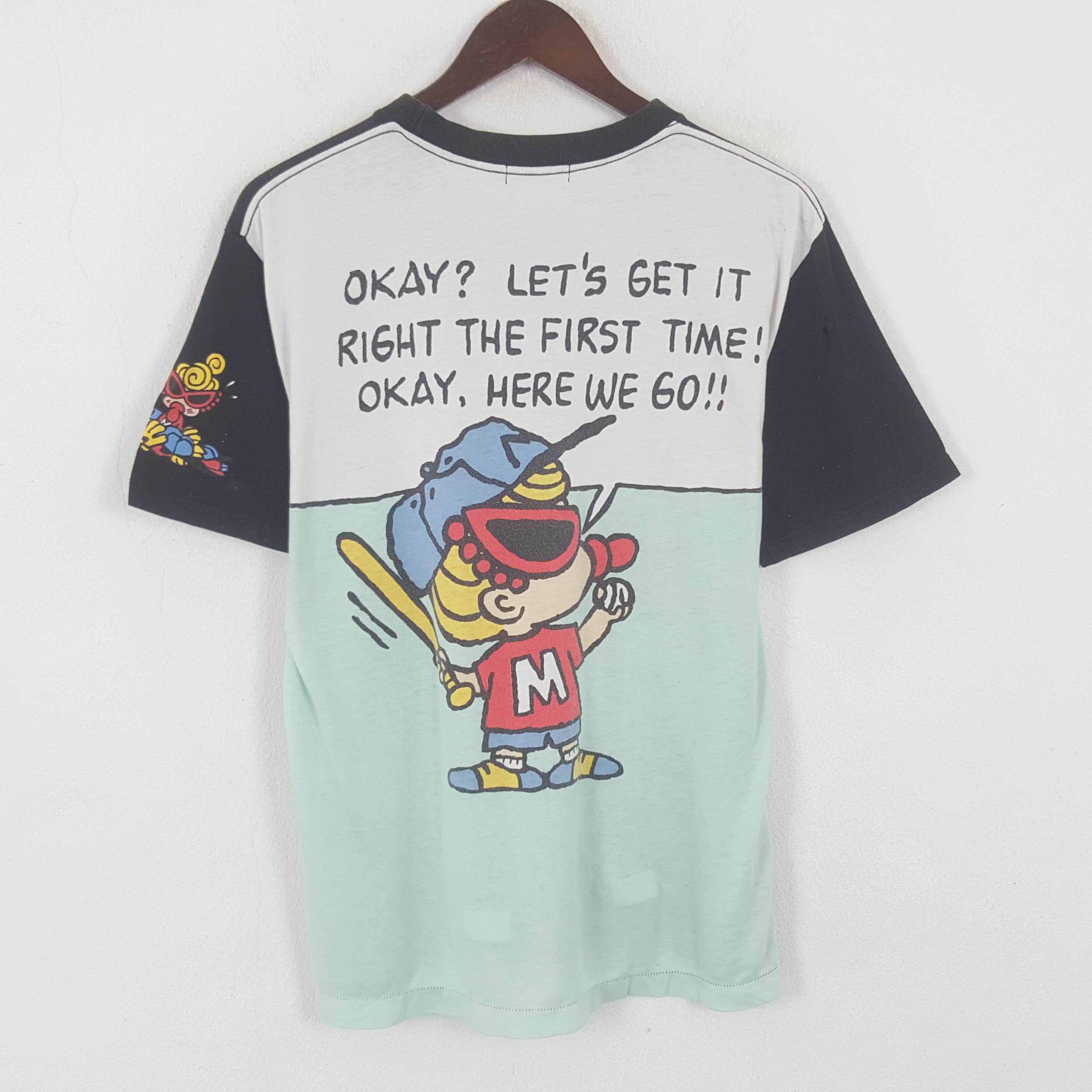 Hysteric Mini - Etsy
