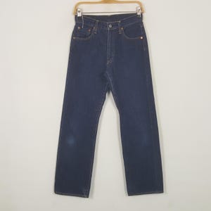 Blueway Jeans - Etsy