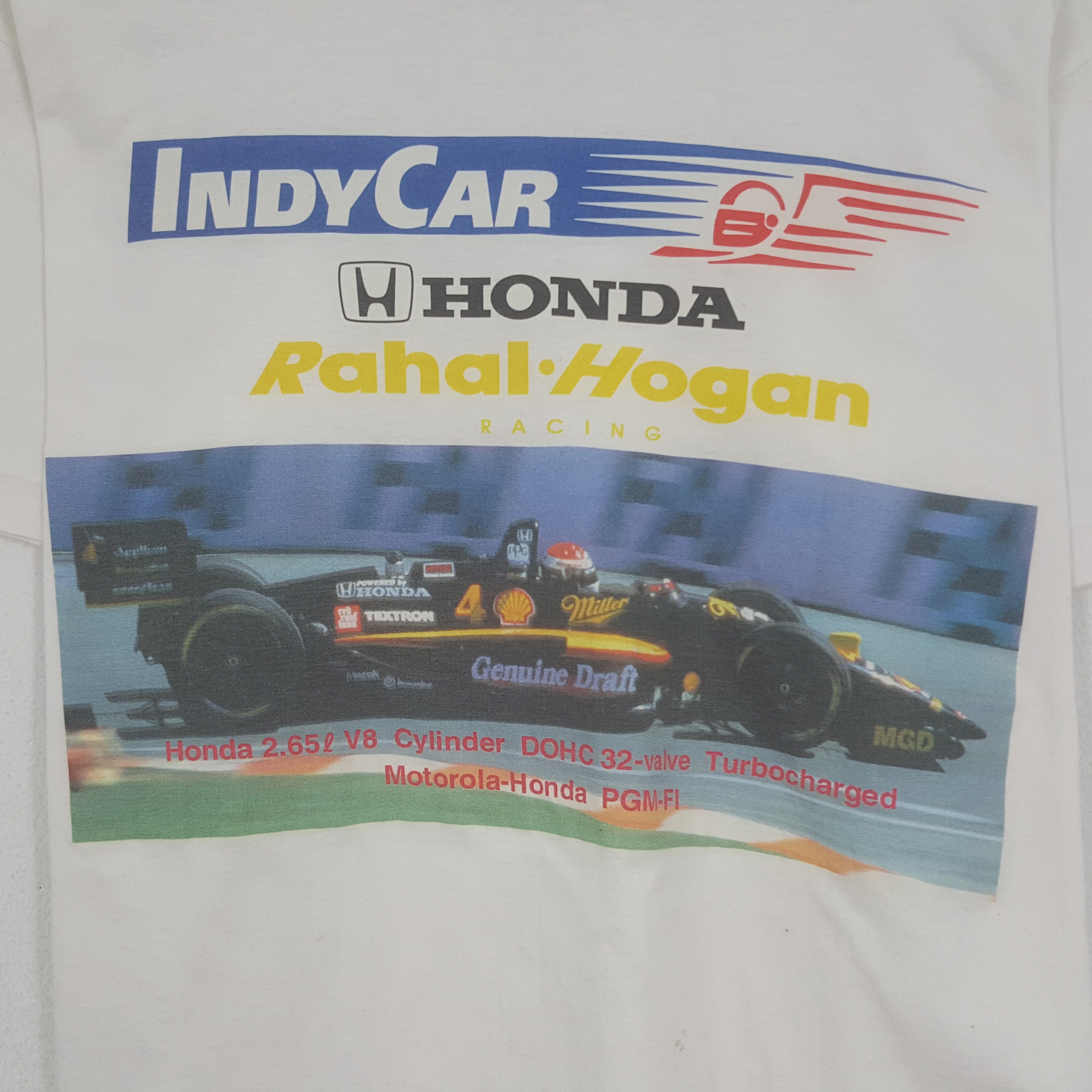 Vintage Honda Collection Racing Tshirt - Etsy
