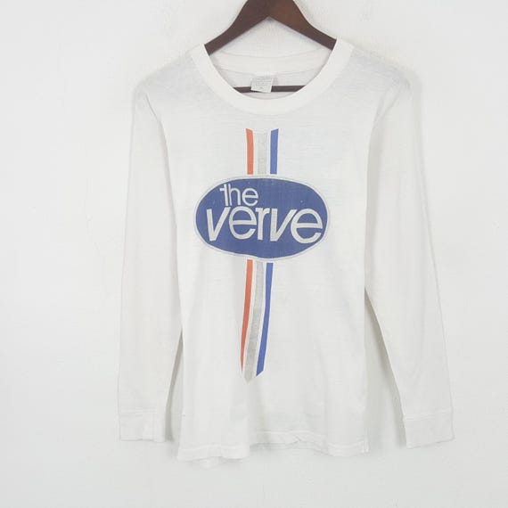 Vintage The Verse Tshirt