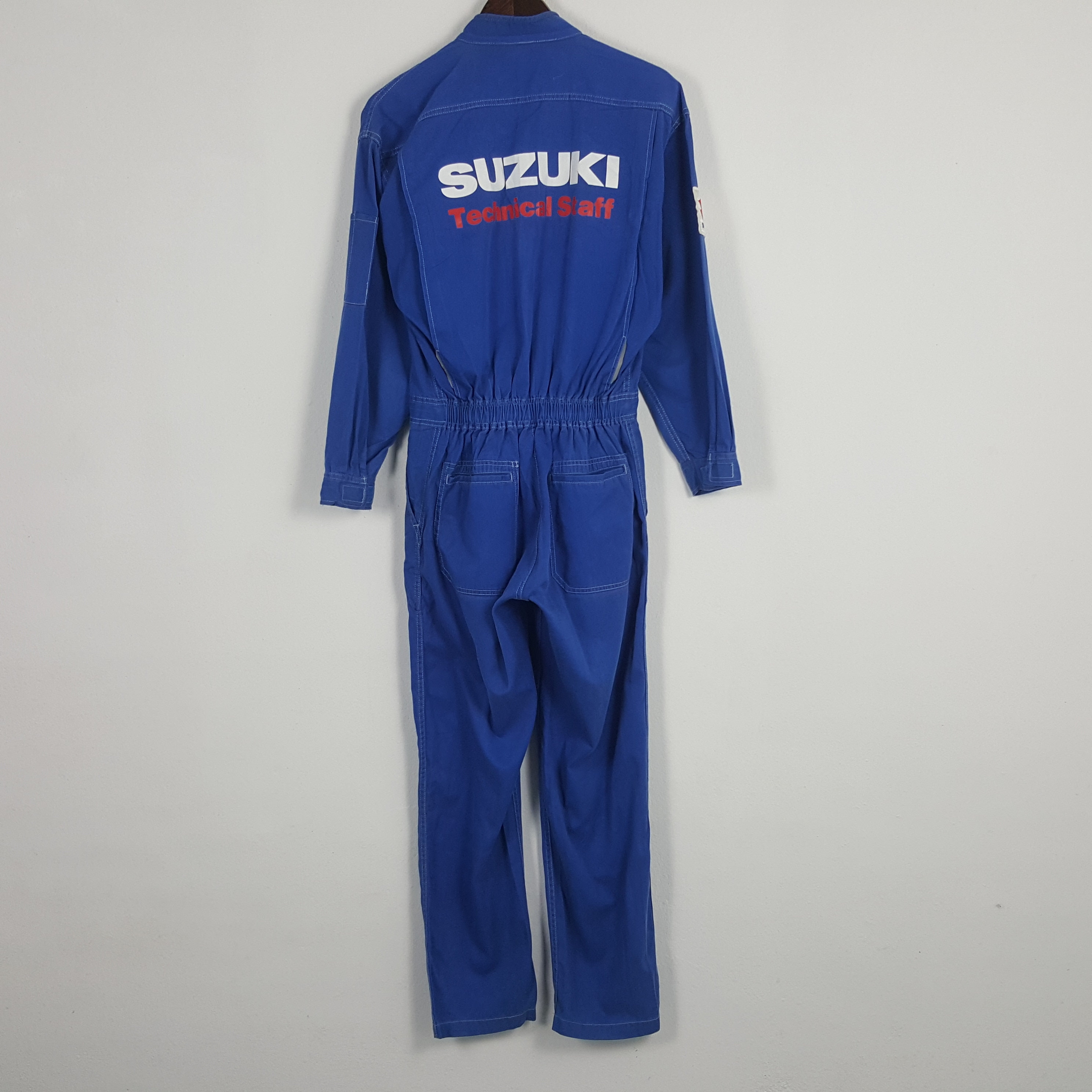 【HIROKI TSUZUKI】EX-JUMPSUIT JACKET il_fullxfull.4267697743_r49h.jpg
