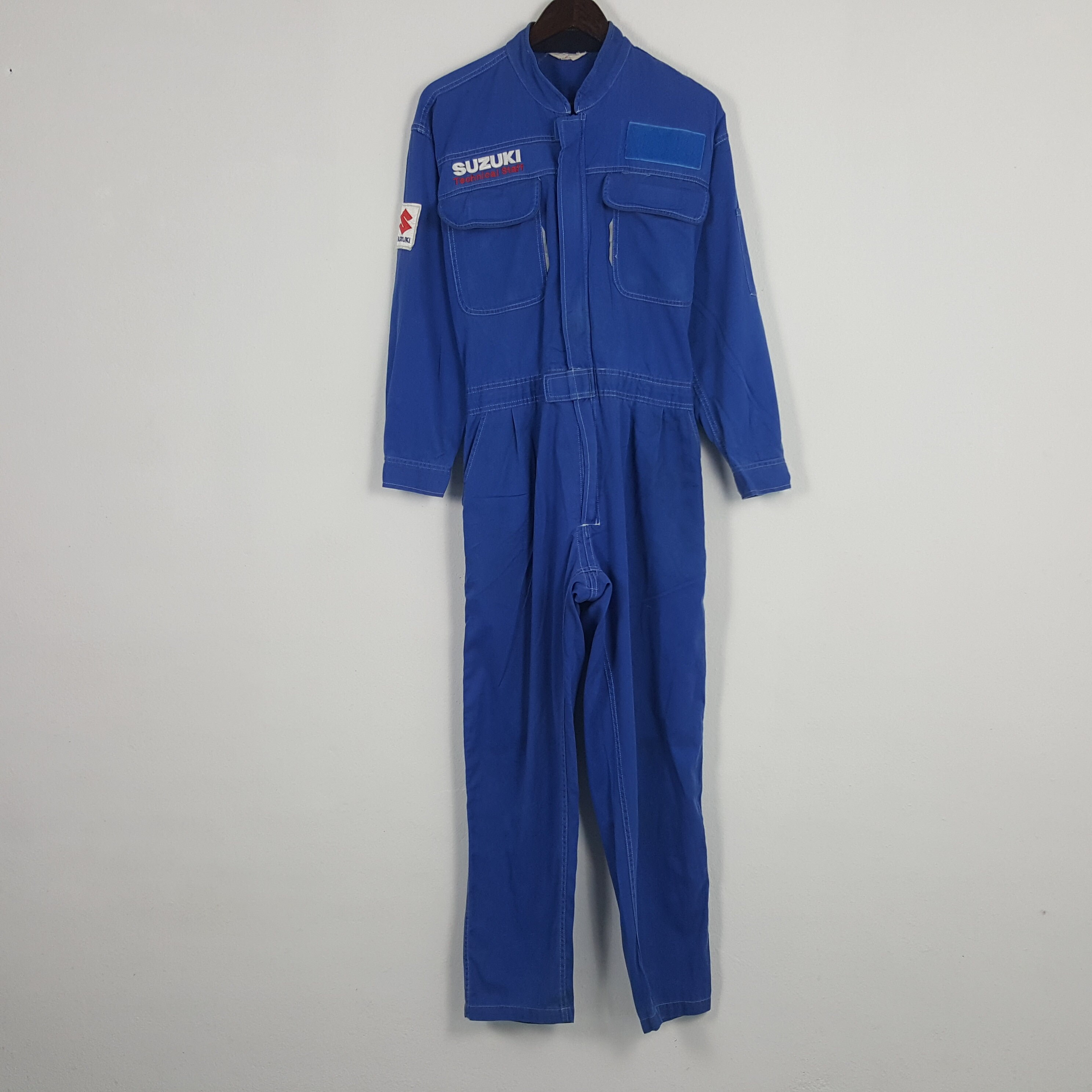 【HIROKI TSUZUKI】EX-JUMPSUIT JACKET il_fullxfull.4220041376_4bwv.jpg