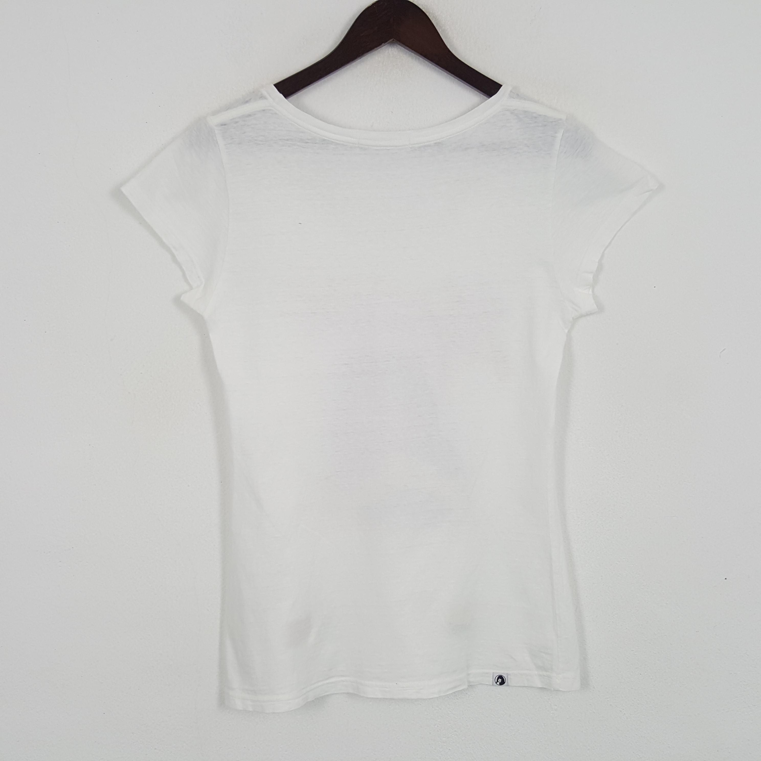 Vintage Hysteric Glamour Tshirt - Etsy